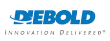 Diebold Video Surveillance