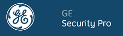 GE Security Pro