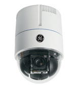 HD Dome Video Security Camera