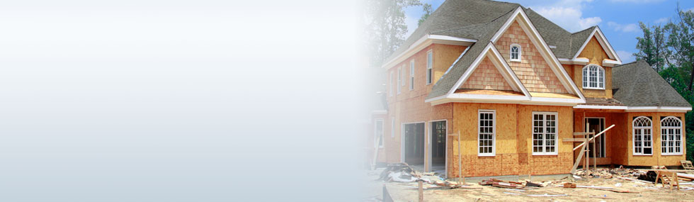 New Construction Security Systems